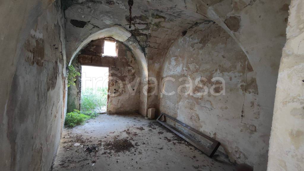 appartamento in vendita a Pulsano