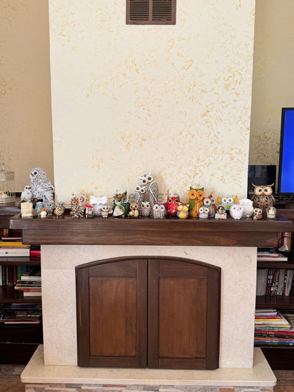 appartamento in vendita a Pulsano