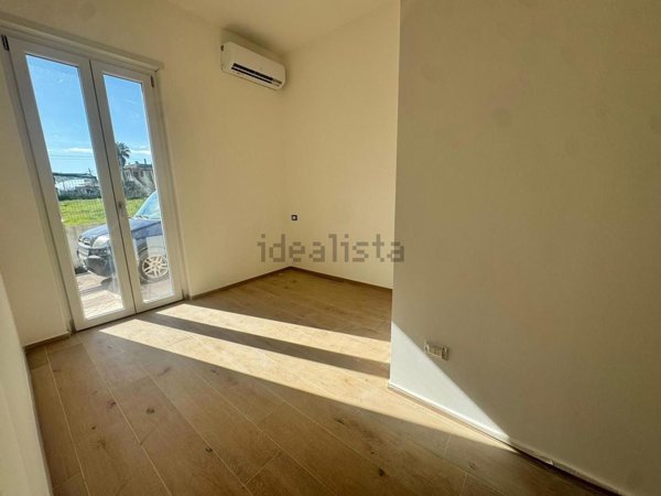 appartamento in vendita a Pulsano