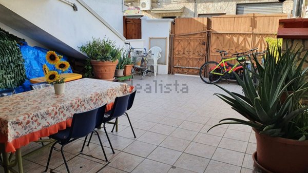 appartamento in vendita a Pulsano