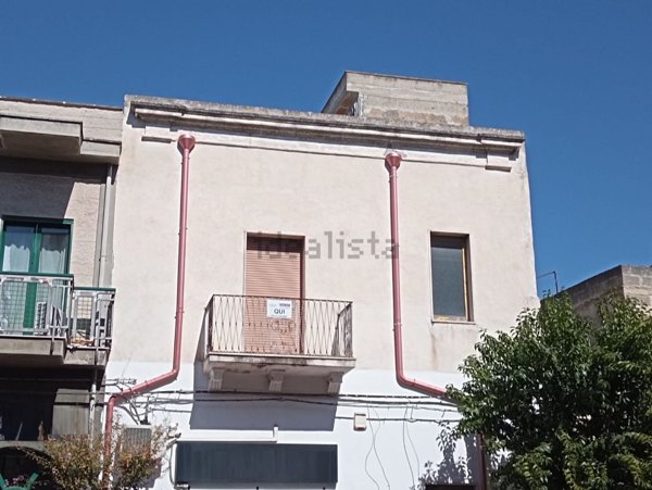 appartamento in vendita a Pulsano