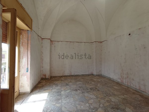 appartamento in vendita a Pulsano