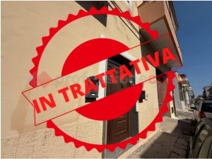 appartamento in vendita a Pulsano