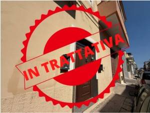 appartamento in vendita a Pulsano