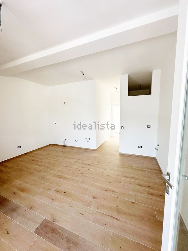 appartamento in vendita a Pulsano