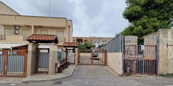 appartamento in vendita a Pulsano