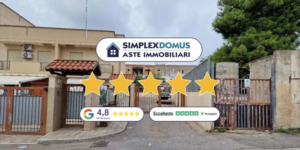 appartamento in vendita a Pulsano