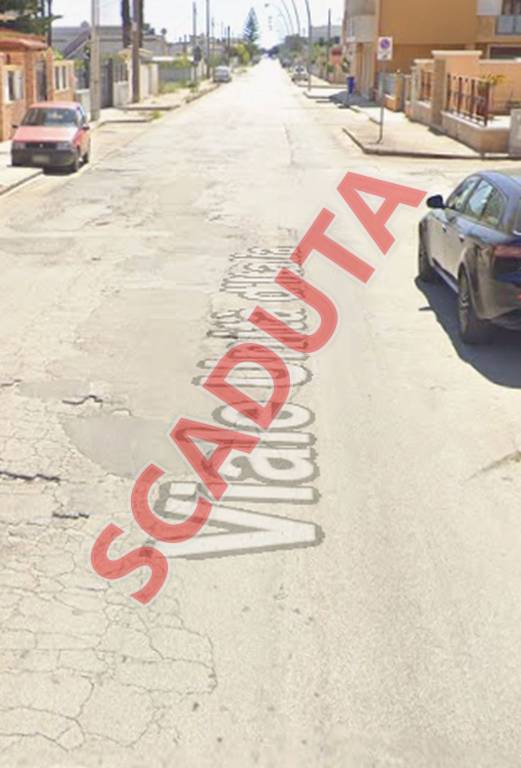 appartamento in vendita a Pulsano