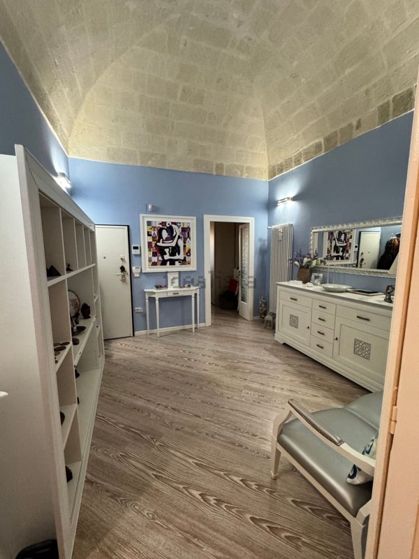 appartamento in vendita a Pulsano