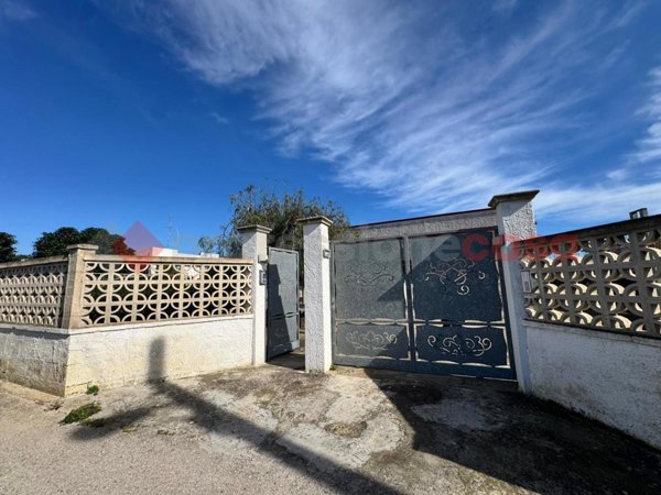 immagine annuncio 0 di 10