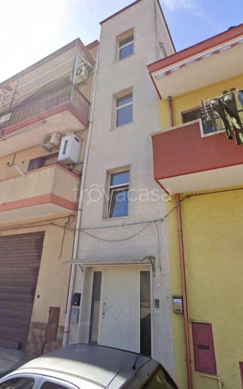 appartamento in vendita a Pulsano