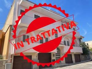 appartamento in vendita a Pulsano