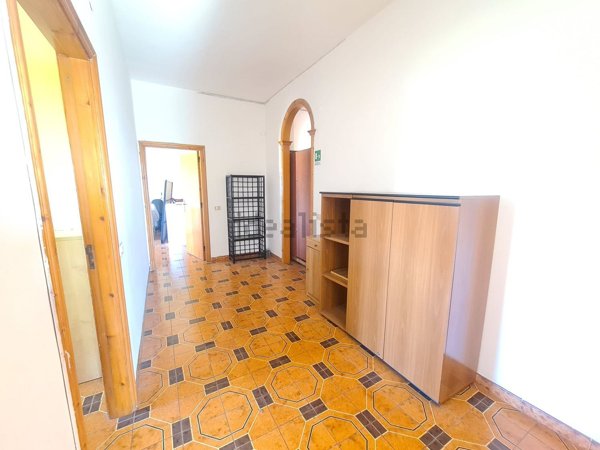 appartamento in vendita a Pulsano