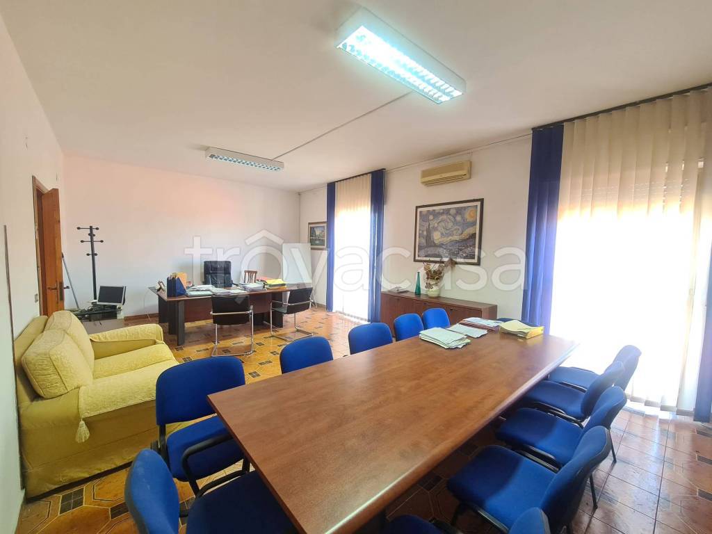 appartamento in vendita a Pulsano