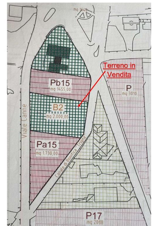 terreno agricolo in vendita a Pulsano