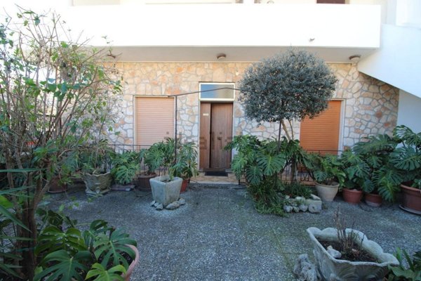 casa indipendente in vendita a Pulsano