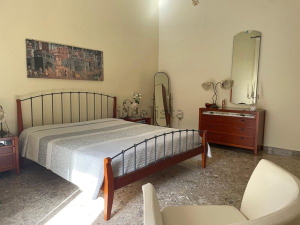 appartamento in vendita a Pulsano