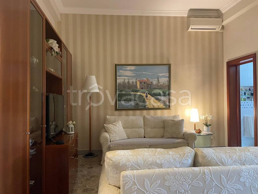 appartamento in vendita a Pulsano