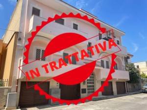 appartamento in vendita a Pulsano