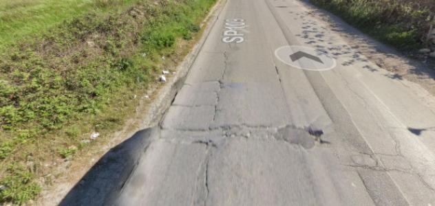 terreno agricolo in vendita a Pulsano