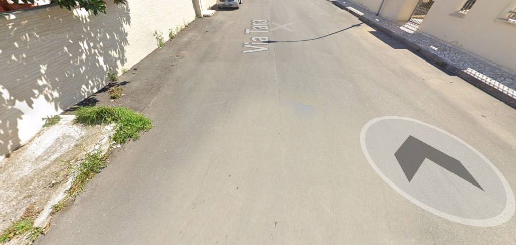 casa indipendente in vendita a Pulsano