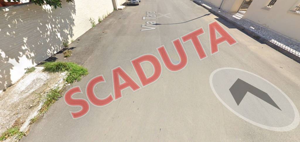 casa indipendente in vendita a Pulsano
