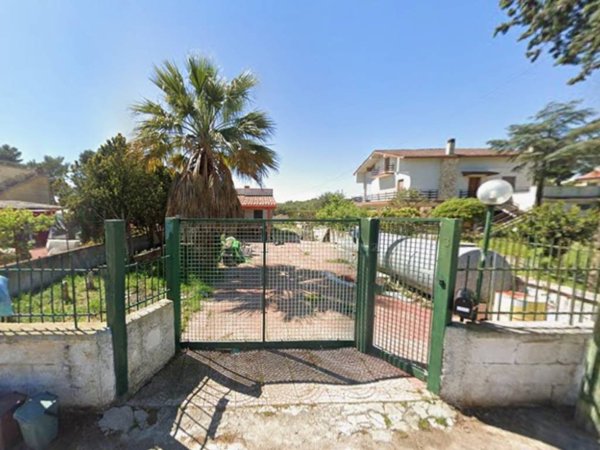 appartamento in vendita a Pulsano