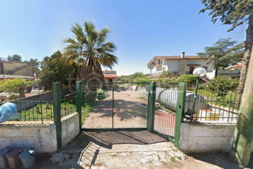 appartamento in vendita a Pulsano