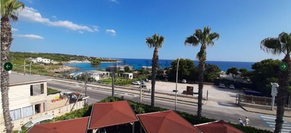 casa indipendente in vendita a Pulsano