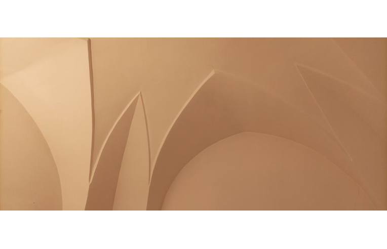 appartamento in vendita a Pulsano