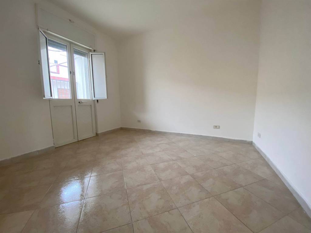 appartamento in vendita a Pulsano