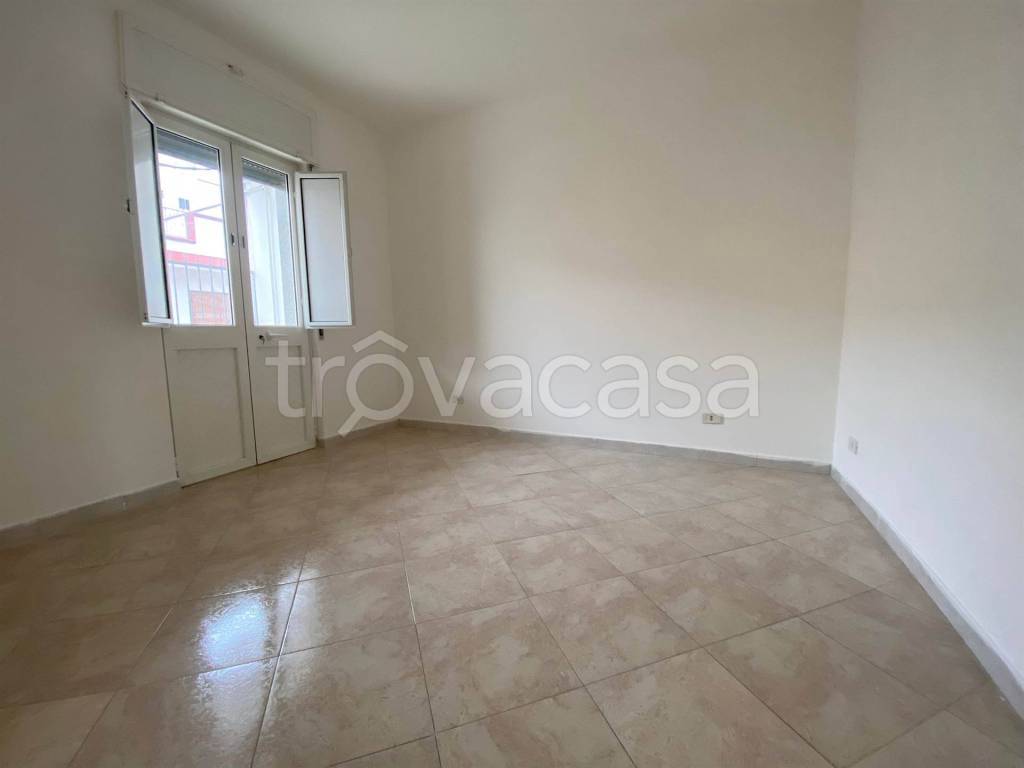 appartamento in vendita a Pulsano