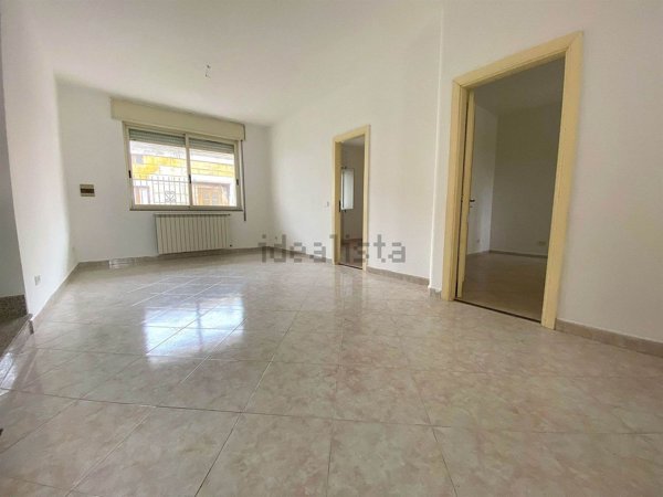 appartamento in vendita a Pulsano