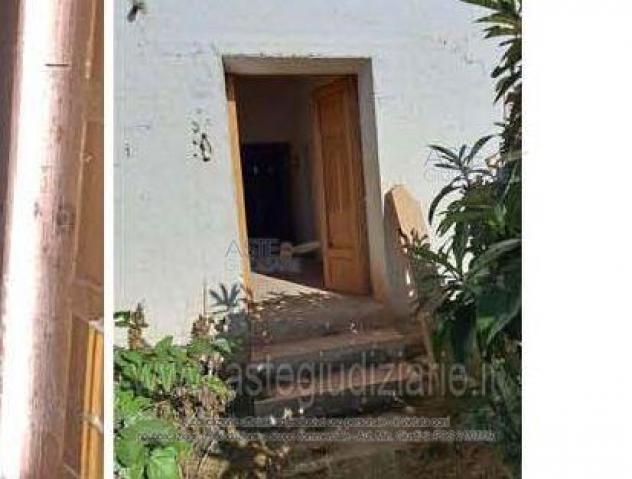 terreno edificabile in vendita a Pulsano