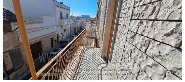 terreno edificabile in vendita a Pulsano