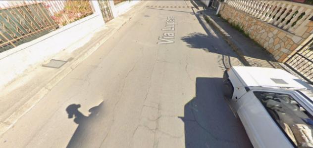 terreno edificabile in vendita a Pulsano