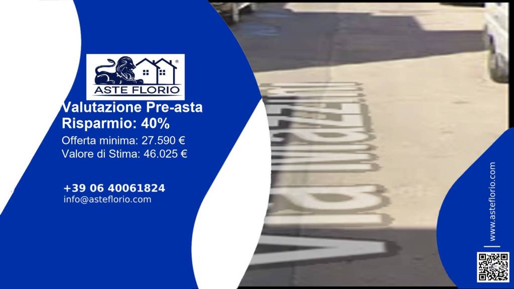 appartamento in vendita a Pulsano