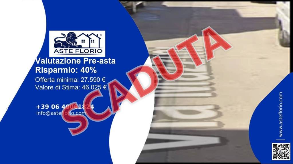 appartamento in vendita a Pulsano