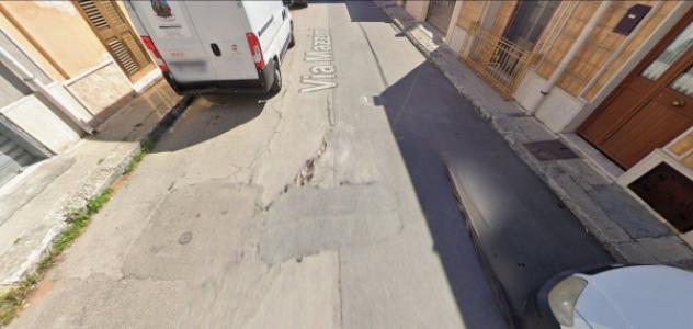 terreno edificabile in vendita a Pulsano