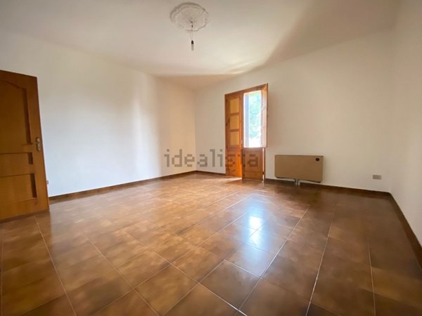 appartamento in vendita a Pulsano