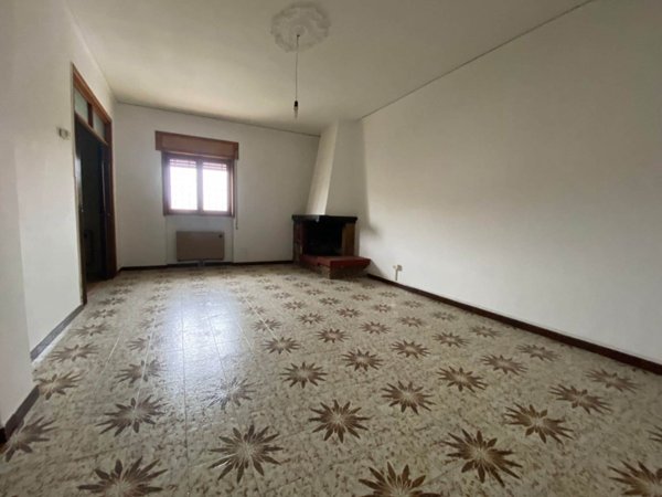 appartamento in vendita a Pulsano