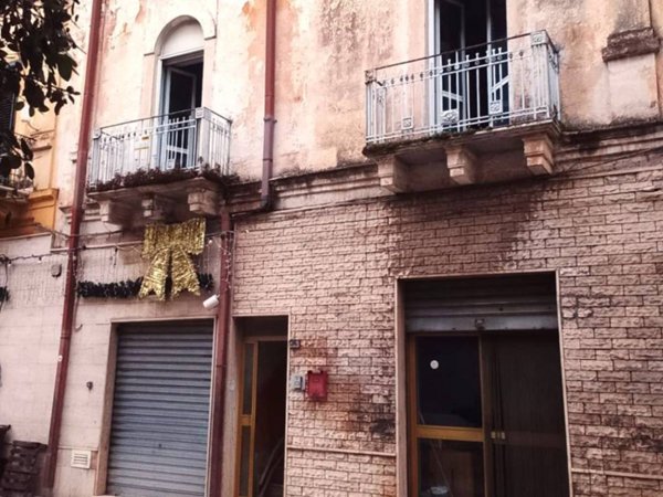 appartamento in vendita a Pulsano