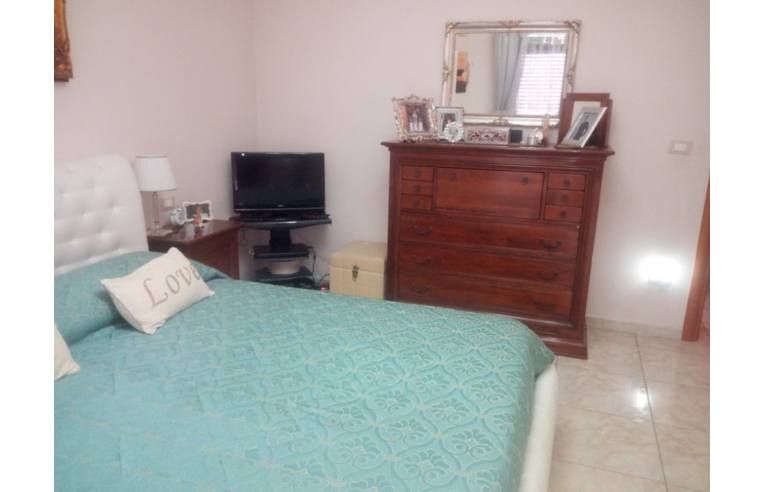 appartamento in vendita a Pulsano