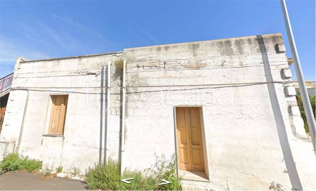 appartamento in vendita a Pulsano