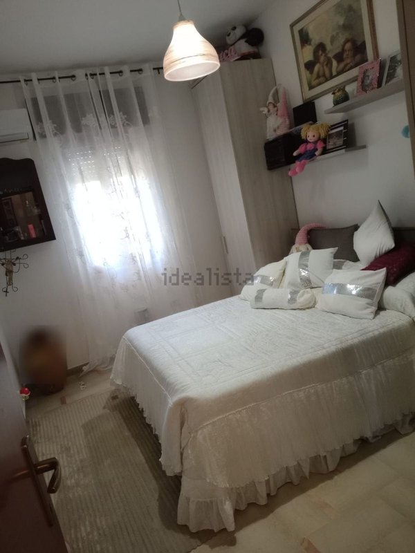 appartamento in vendita a Pulsano