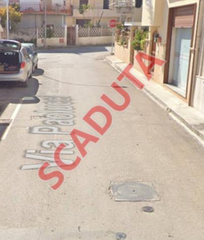 appartamento in vendita a Pulsano