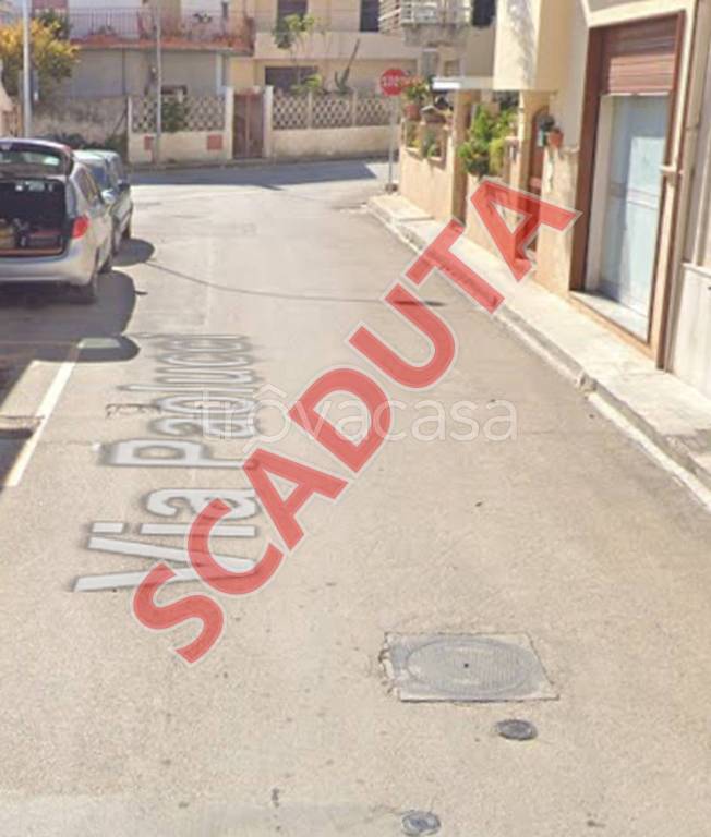 appartamento in vendita a Pulsano