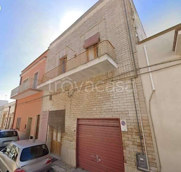 appartamento in vendita a Pulsano