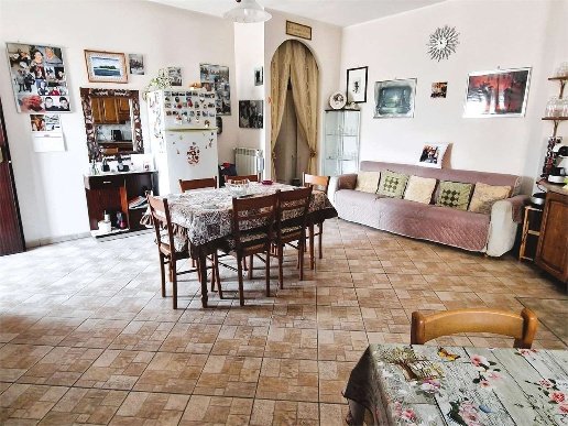 appartamento in vendita a Pulsano