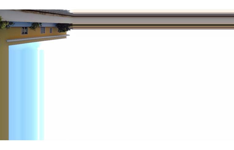 appartamento in vendita a Pulsano